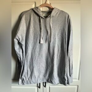 Women’s Aerie Hooded Long Sleeve